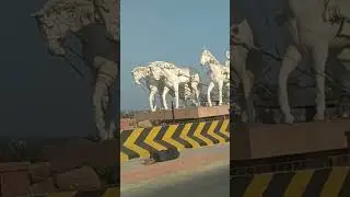 Near Landmark City Kota || #Kota || #vlog