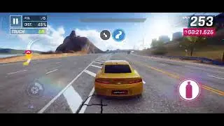 Please Follow Like Share And Subscribe My Channel...  