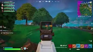 #fortnitememes #fnreload #zerobuild #fnclips #fnreload #gaming #fnclipz #chapter6s1