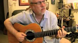 Much Too Soon Michael Jackson Cover