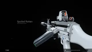 The FREE Bruen MK9 Blueprint 