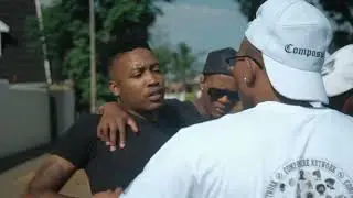Umona - Gugu ft T-MAN SA (Official Music Video Promo) #comingsoon #amapiano