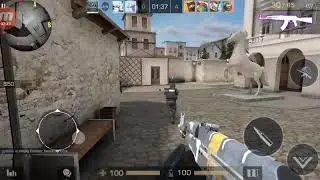Hack or luck?😳🙈