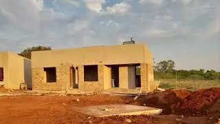 Homestead building, plastering, scheming, painting, plumbing,ceiling , floors, gazebo, cottages