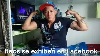 Reos publican su vida lujosa en redes sociales - Noticias con Karla Iberia