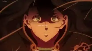 AMV Charmy Pappitson