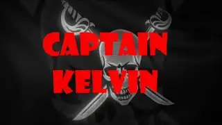 Real Estate Sales Training with Captain Kelvin - Renters are Buyers (Ep109)