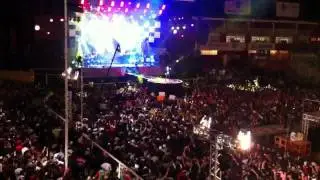 Gustavo Lima - Fenamilho 2011