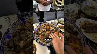 AFGHAN TURK PALACE #limitedoffer #dubairestaurants #buy1get1offer #afghanturkpalace