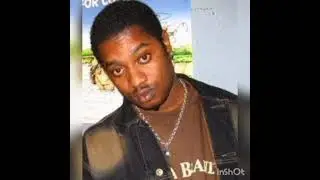 Mad Anju - Press Mi Button (Press Mi Button Riddim)