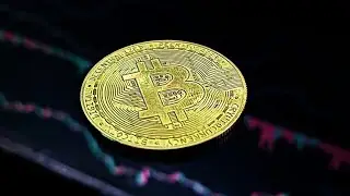 How is the Regulation of ICOs (Initial Coin Offerings) in the Cryptocurrency Market | Online Finance