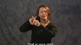 Patient Complaint Procedure