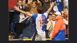 A classy finish from Matt Jansen [2001]
