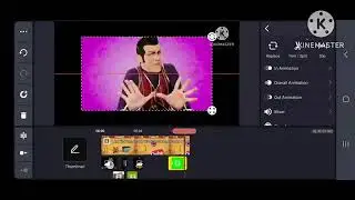 (REUPLOAD) Kick The Buddy Black Hole (Add Round 5) Speedrun Be Like