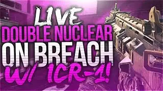 Black Ops 3 - EPIC 