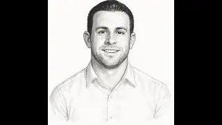 Jeff Kirchick on Authentic Selling, Startup Sales Playbooks, and Why Most Outreach Fails