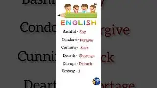 Learn a new word@Englishlearning-1014#shorts#englishword#word #learning#englishlearning#newword