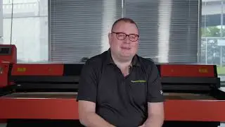 Why Iconic Retail Brands Choose SuperGraphics | Large Format Print Partner