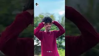 Dhavani Potta Deepavali From Sandakozhi | Yuvan Shankar Raja Super Hit Songs | @TrackMusicsIndia