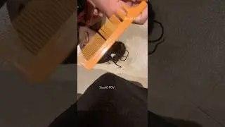 Braid out -No music or add music in my videos?