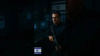 Unit 8200 Israel&rsquo;s Silent Shield