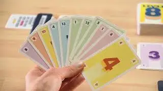Level 8 Video Tutorial