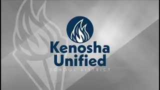 Special School Board Meeting, Agenda Review - Sept. 11, 2025