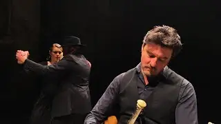 Ronan Le Bars Group - To&ntilde; Bale