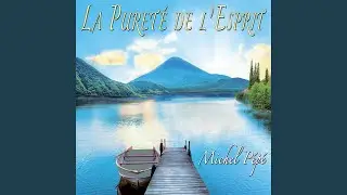 Pur Amour