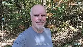 RESTARTING This Channel!