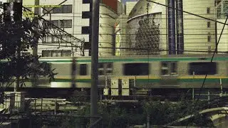 Cobra - CANTIERI (Visual Video)