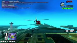 GTA SA MP 2020 10 27 02 59 00