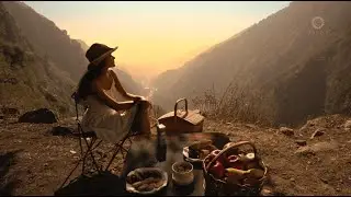 Araiya Palampur Experiences | Resort Video | Hotel Video | Trip | Fotobubbles