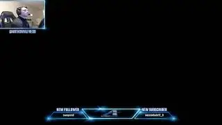 IRACING EAST SERIES CHAMPIONSHIP RACE (100 Laps At Daytona)