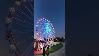 Учебное пособие по гиперлапсу с Insta360 X3