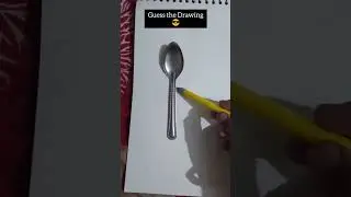 I am born artist  took 200 hours #shorts