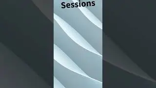 Different Between Cookie And Session #programming #code #coding #ai #shorts #CookiesVsSessions