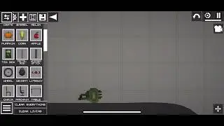 How to make a custom gun  (pls don&rsquo;t hate on my voice)￼
