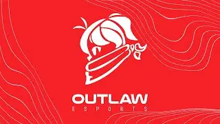 Outlaw Esports - Trailer