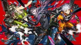 【Apex Legends】久しぶりに配信だーーー！！ダイアランク行くぞ！　参加型