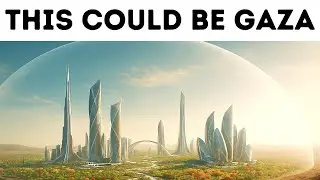 What if Palestine Won the War?