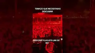 Spotify playlists link en Bio #carlcox #betteroffalone #atb #parati #foryou #trancemusic #melodictec