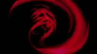 Earthbound- Giygas is Fatally Wounded!
