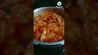 #Minivlog 26#Day 6 iftar preparation #ramadanspecial