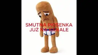 nowa piosenka juz na kanale #stulejka #muzyka #sad #smutne #smutnecytaty #piotrek #piotr