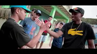 MC PL da VP - De Nave Zera (( Lobby7 Records))  DJ Lim&atilde;o