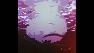 bound 2 (a silent voice) [lofi/aesthetic edit]