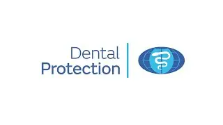 Dental Protection: Our Brand Story