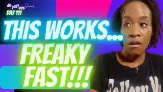 Why ASKFORMATIONS work BETTER & FASTER THAN AFFIRMATIONS!!!