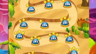 2020 Best Match 3 Games Free: Addictive Gem Mania Puzzle for Android Google Play iPad iPhone iOS